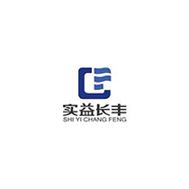 實益長豐